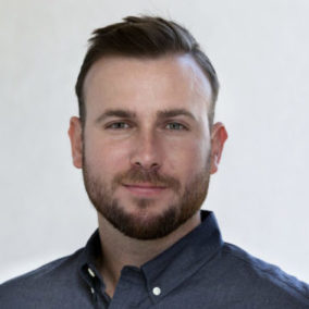 6/4/16: Photograph of Jackson Randall. Photo by jim.mccormack@mac.com 6/4/16: Photograph of Jackson Randall. Photo by jim.mccormack@mac.com