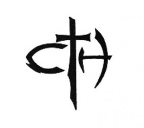 cth-1-400x380 cth-1-400x380