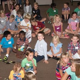 elementary elementary
