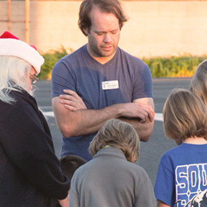 food-bank food-bank