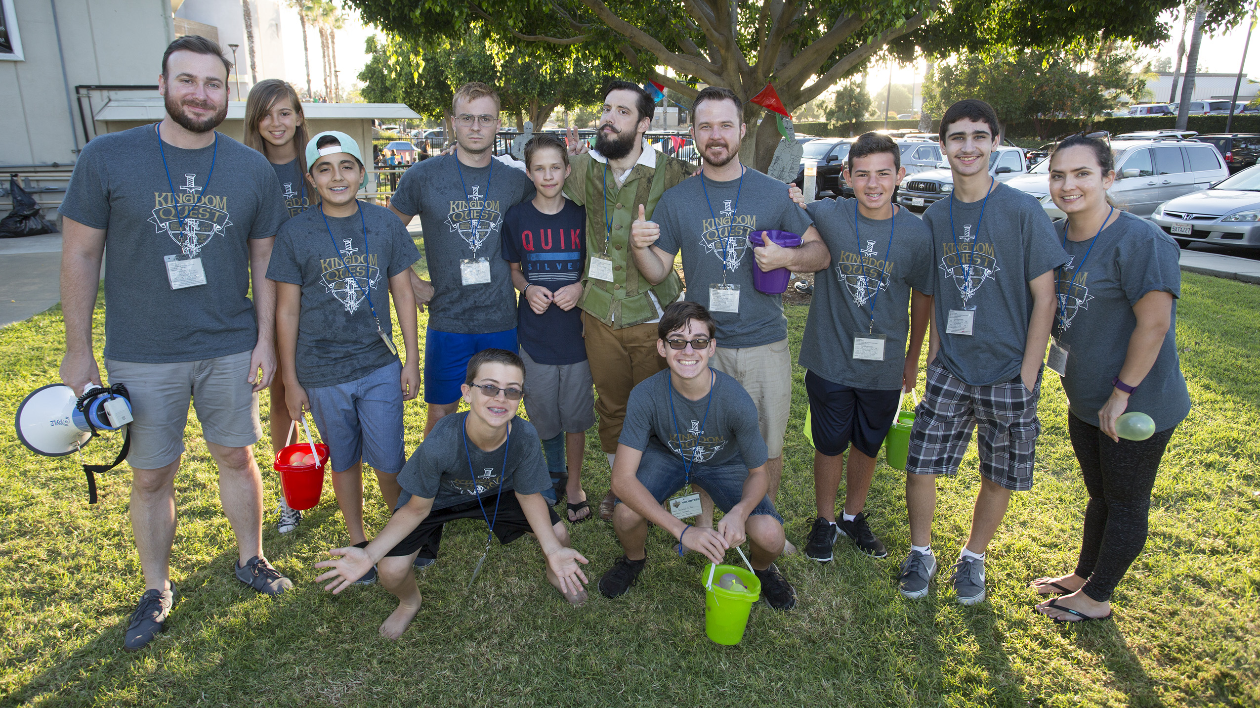 20160701 Adventure Week 072 (1) 7/1/16: Adventure Week at Grace Evangelical Free Church, La Mirada. Photo jim.mccormack@mac.com